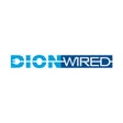Icon of program: DionWired Credit