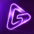 Icon of program: Glow drama: story with ex…