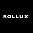 Icon of program: Rollux --- Smart control …