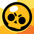 Icon of program: Molla Brawl