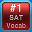 Icon of program: Top SAT Vocabulary