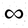 Icon of program: Infinite Craft by Neal