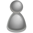 Icono de programa: Turn Off UAC