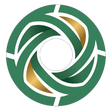 Icono de programa: Equb Office