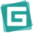 Icon of program: GTS2