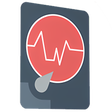 Icon of program: CheckDrive