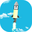 Icon of program: Rocket Creator & Flight S…