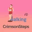 Icon of program: CrimsonSteps