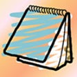 iTouchNoteFree icon