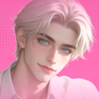 Icon of program: Lumen: Your Perfect AI Bo…