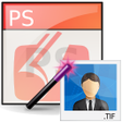 Icono de programa: PS To TIFF Converter Soft…