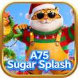 Icon of program: A75Sugar Splash