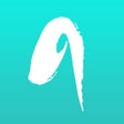 Icon of program: asensei