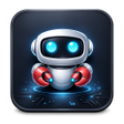 Icon of program: andClaw  OpenClaw AI Gate…
