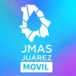 Icon of program: JMAS JUAREZ MOVIL