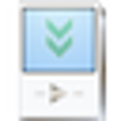 Icon of program: Tooble
