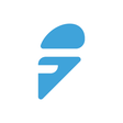 Icon of program: Fortesat