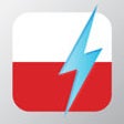 Icon of program: Learn Polish - Free WordP…