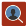 Icono de programa: TN Felony Offender Search