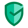 Icono de programa: ARP Guard (WiFi Security)