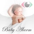 Icon of program: Baby Alarm