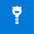Icon of program: 2 Factor Authenticator fo…