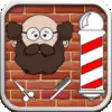 Icon of program: Barber Shop HD!