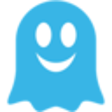 Icon of program: Ghostery (for Safari)