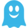 Icon of program: Ghostery (for Safari)