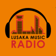 Icon of program: Lusaka Music Radio