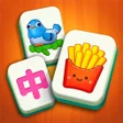 Icon of program: Chum Chum Tile Match