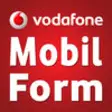 Icon of program: Vodafone Mobil Form