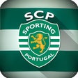 Icon of program: MeuSporting