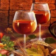 Thanksgiving Eve Screensaver icon