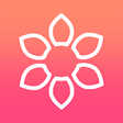 Icono de programa: Memoria Photo Gallery