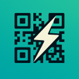 Icon of program: Scantara: Scan It All