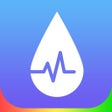 Icon of program: Glucose Wiz - Blood Sugar…