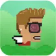 Icon of program: Social Flappy Jumper