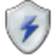 Icon of program: Switch Center Protector