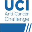 Icon of program: UCI Anti-Cancer Challenge