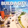 Icon of program: City Island 3 - Building …