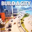 Icon of program: City Island 3 - Building …
