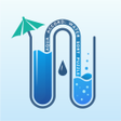 Icono de programa: Aqua Accord: Color Sort P…