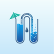 Icono de programa: Aqua Accord: Color Sort P…