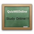 Icono de programa: QuizMEOnline Flashcard & …