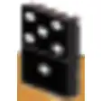 Icon of program: Dominoes