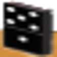 Icon of program: Dominoes
