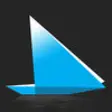 Icon of program: Yacht Charter Adria