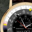 Icon of program: Emerald Chronometer