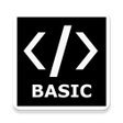 Icon of program: BASIC Programming Compile…